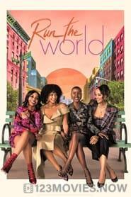 Run the World Season 1 Episode 6