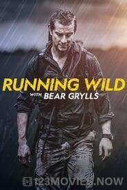 Running Wild with Bear Grylls Season 1 Episode 1