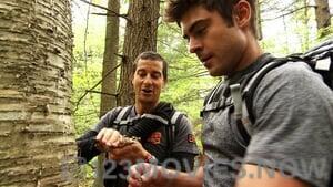 Running Wild with Bear Grylls Season 1 Episode 1