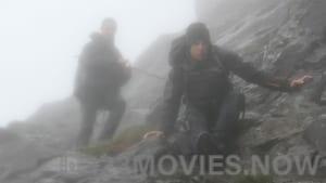 Running Wild with Bear Grylls Season 1 Episode 2