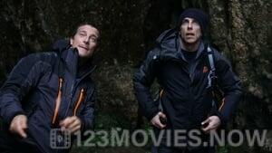 Running Wild with Bear Grylls Season 1 Episode 2