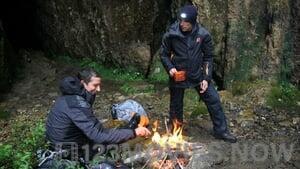 Running Wild with Bear Grylls Season 1 Episode 2