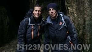 Running Wild with Bear Grylls Season 1 Episode 2