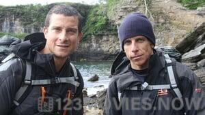 Running Wild with Bear Grylls Season 1 Episode 2