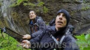 Running Wild with Bear Grylls Season 1 Episode 2