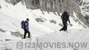 Running Wild with Bear Grylls Season 2 Episode 2