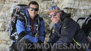 Running Wild with Bear Grylls Season 2 Episode 2