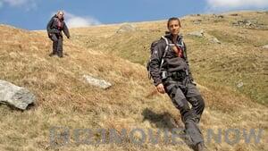 Running Wild with Bear Grylls Season 2 Episode 3