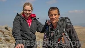 Running Wild with Bear Grylls Season 2 Episode 3