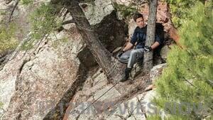 Running Wild with Bear Grylls Season 2 Episode 4