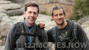 Running Wild with Bear Grylls Season 2 Episode 4