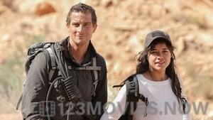 Running Wild with Bear Grylls Season 2 Episode 5