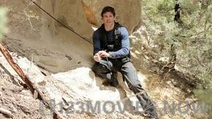 Running Wild with Bear Grylls Season 2 Episode 6