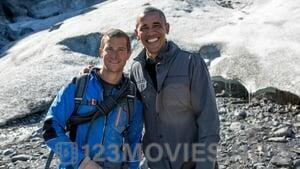 Running Wild with Bear Grylls Season 2 Episode 9