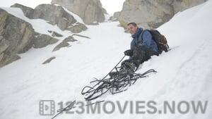 Running Wild with Bear Grylls Season 3 Episode 1