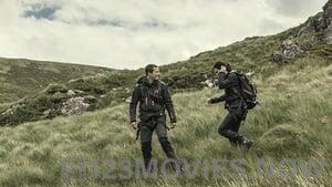 Running Wild with Bear Grylls Season 3 Episode 3