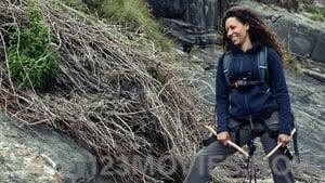 Running Wild with Bear Grylls Season 3 Episode 6