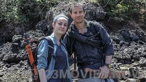 Running Wild with Bear Grylls Season 5 Episode 1