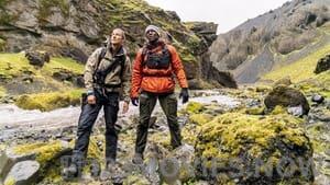 Running Wild with Bear Grylls Season 6 Episode 2