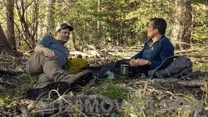 Running Wild with Bear Grylls Season 6 Episode 4