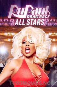 RuPaul’s Drag Race All Stars Season 2 Episode 1