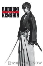 Rurouni Kenshin