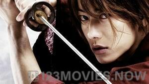 Rurouni Kenshin