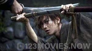 Rurouni Kenshin