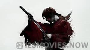 Rurouni Kenshin