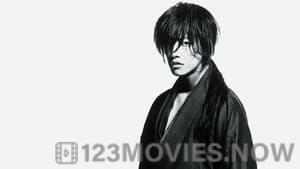 Rurouni Kenshin