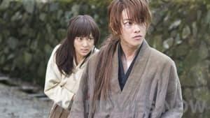 Rurouni Kenshin