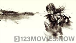 Rurouni Kenshin