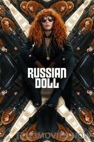 Russian Doll Season 2 Episode 2