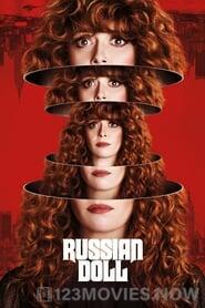 Russian Doll Season 2 Episode 5