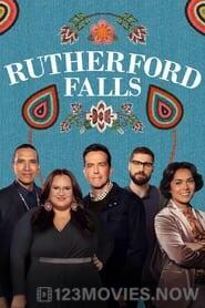 Rutherford Falls Season 1 Episode 3