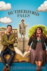 Rutherford Falls Season 2 Episode 6