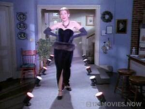 Sabrina, the Teenage Witch Season 3 Episode 10