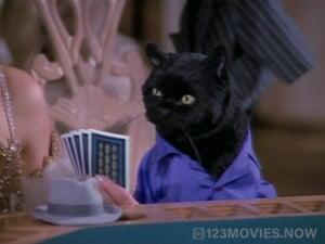 Sabrina, the Teenage Witch Season 3 Episode 7