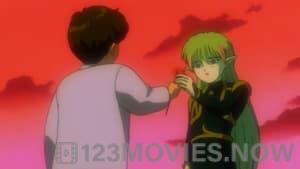 Sailor Moon R the Movie: The Promise of the Rose