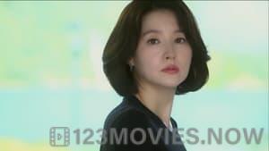 Saimdang, Light’s Diary Season 1 Episode 1