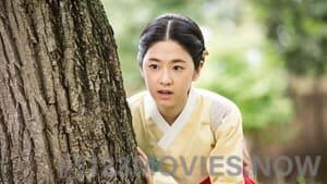 Saimdang, Light’s Diary Season 1 Episode 2