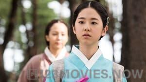 Saimdang, Light’s Diary Season 1 Episode 4