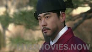 Saimdang, Light’s Diary Season 1 Episode 5