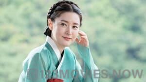 Saimdang, Light’s Diary Season 1 Episode 5