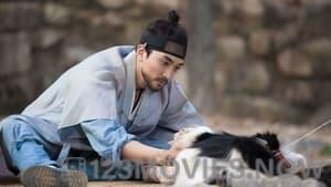 Saimdang, Light’s Diary Season 1 Episode 6