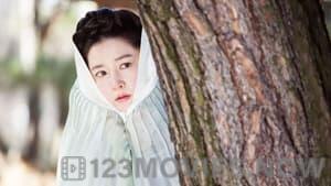 Saimdang, Light’s Diary Season 1 Episode 7