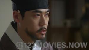 Saimdang, Light’s Diary Season 1 Episode 8