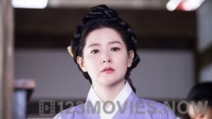 Saimdang, Light’s Diary Season 1 Episode 9