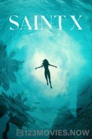 Saint X Season 1 Episode 1