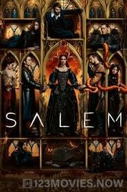 Salem Season 1 Episode 10